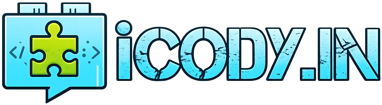 iCody.in - Codychat Store Addons Themes & More