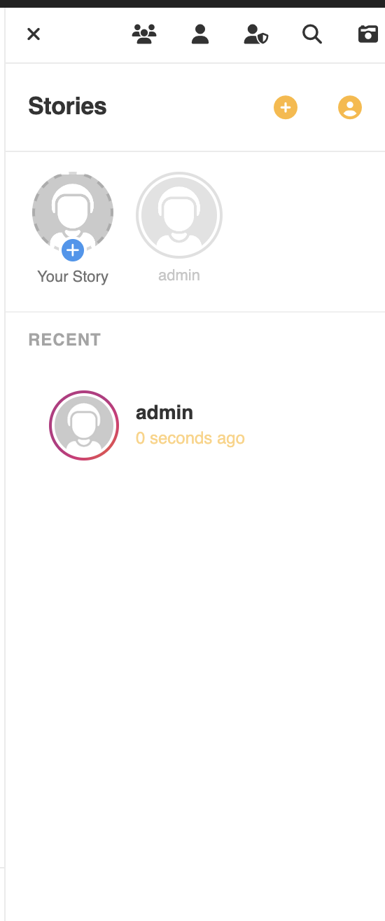 ichat_stories