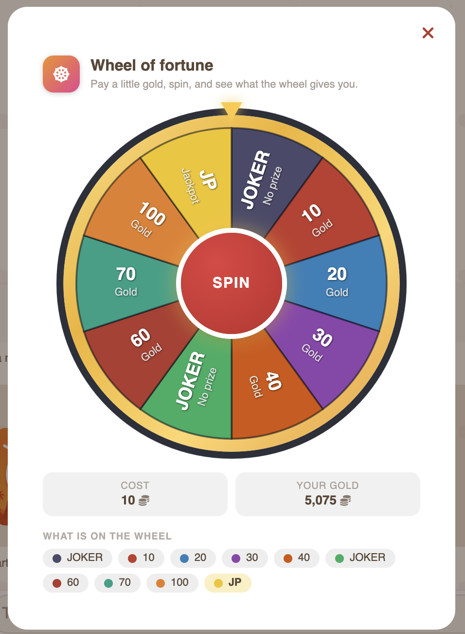 ichat_wheel