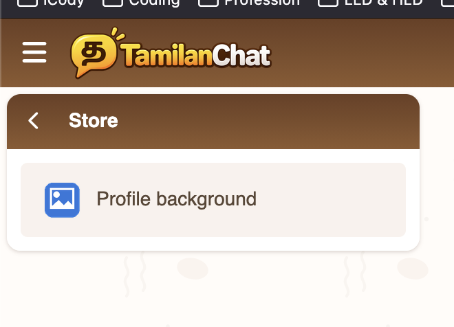 iprofile_background