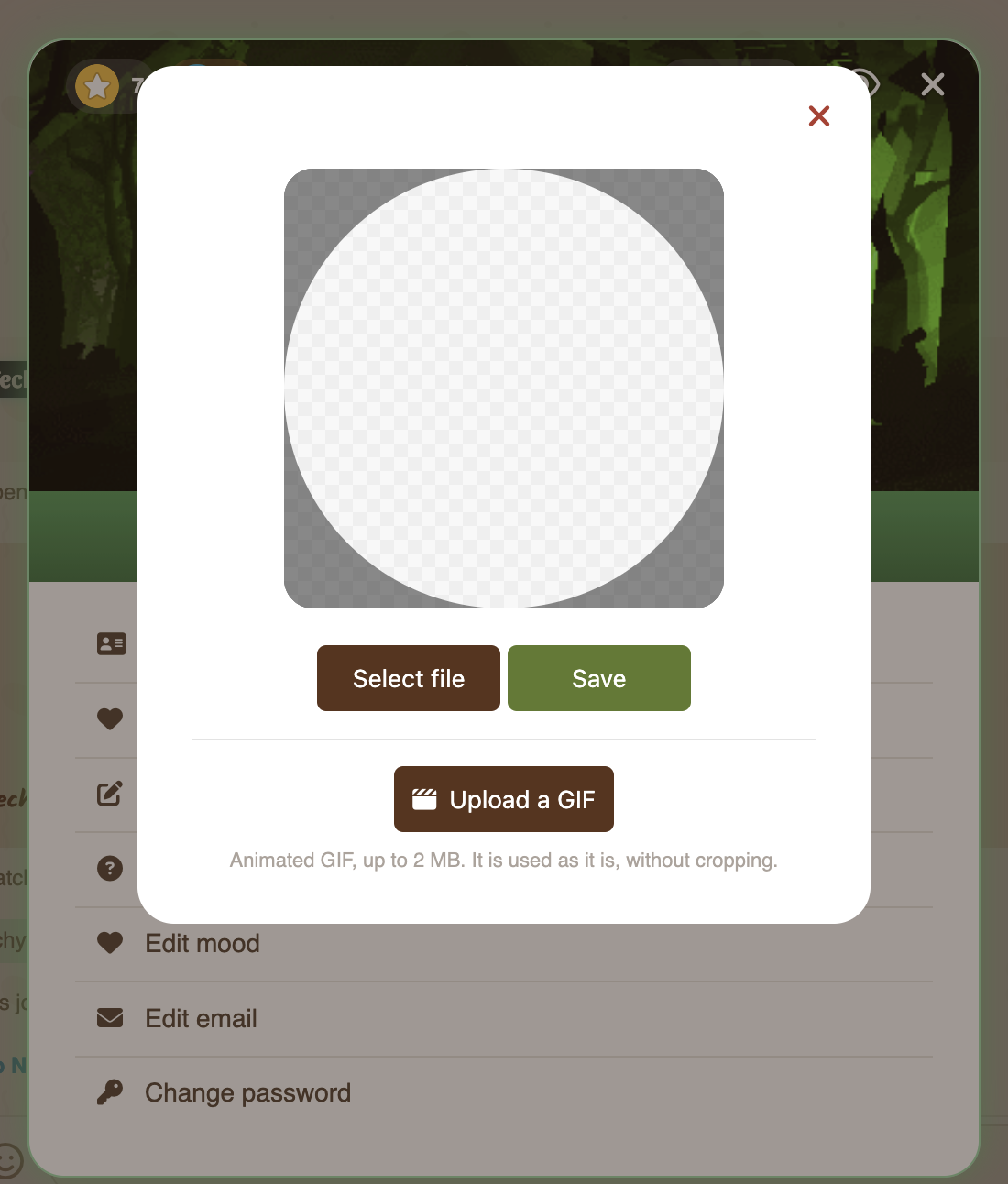 iavatar_gif