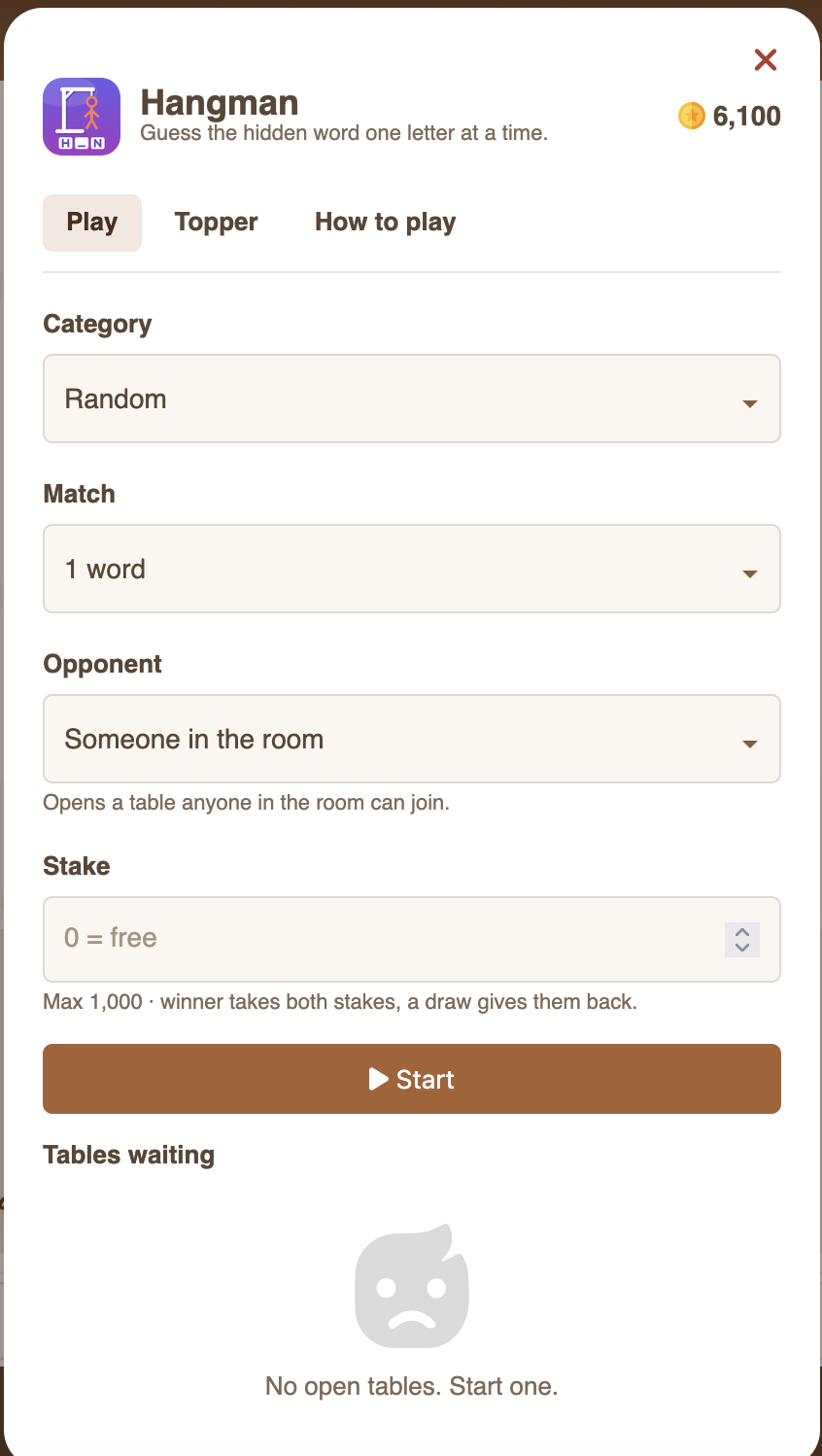 ihangman_game