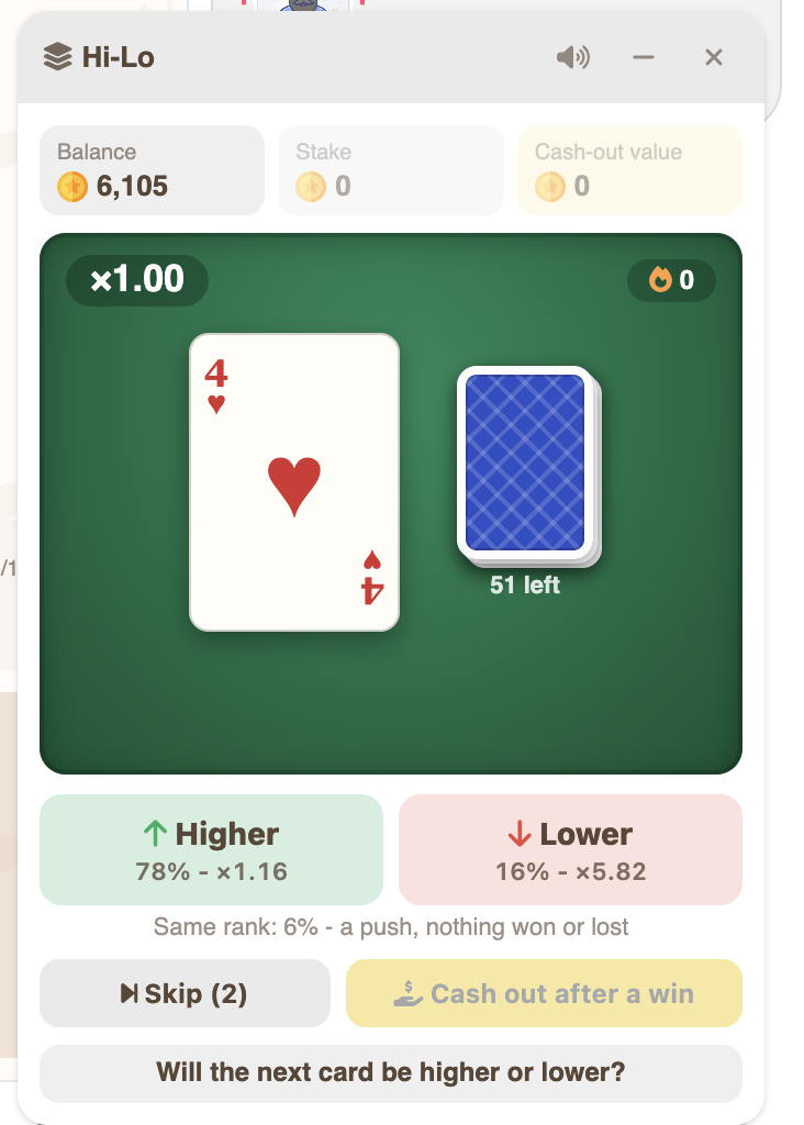 ihilo_game