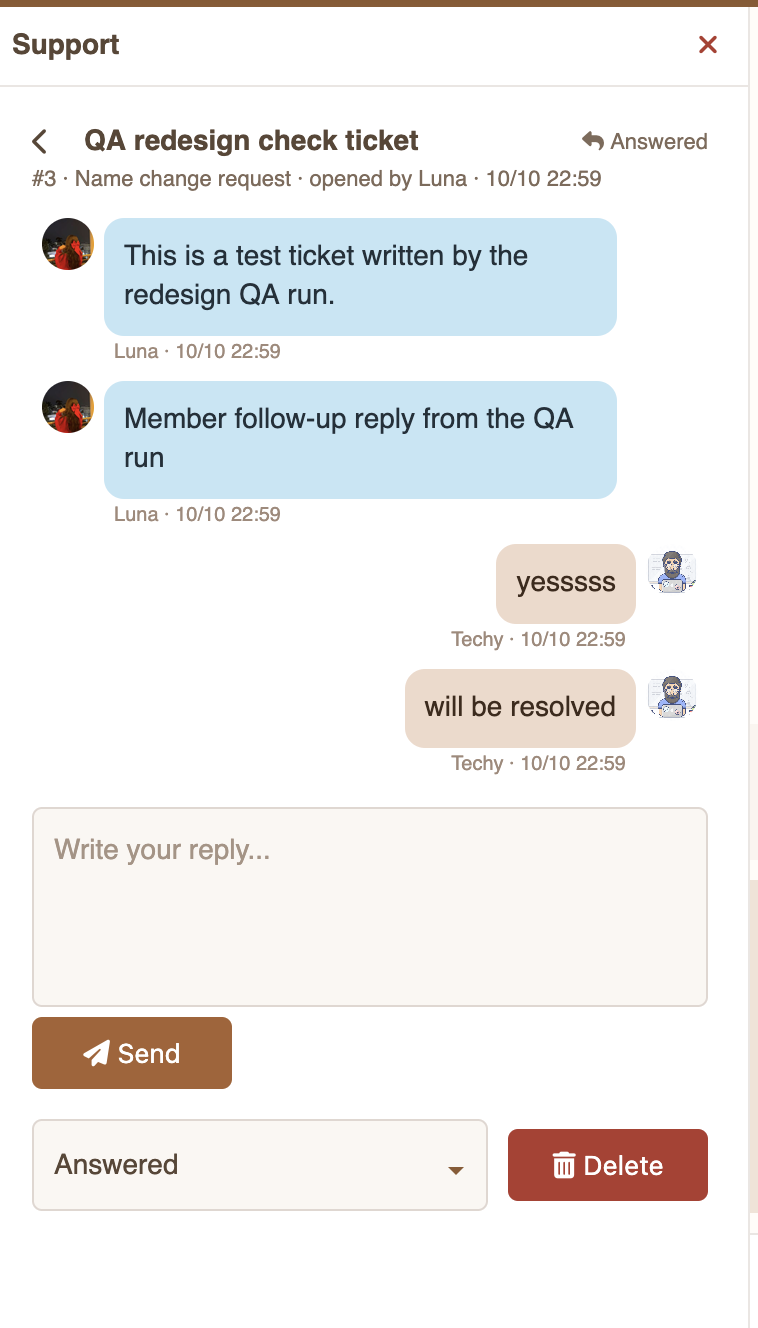 iticket_manager