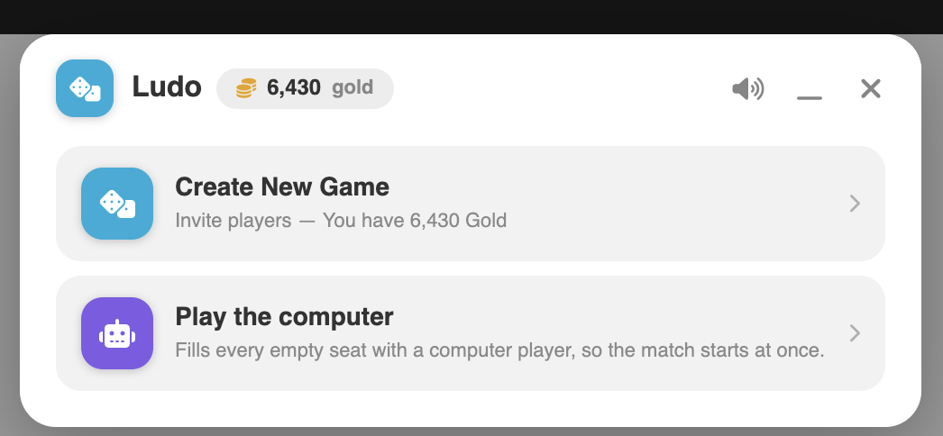 iludo_game