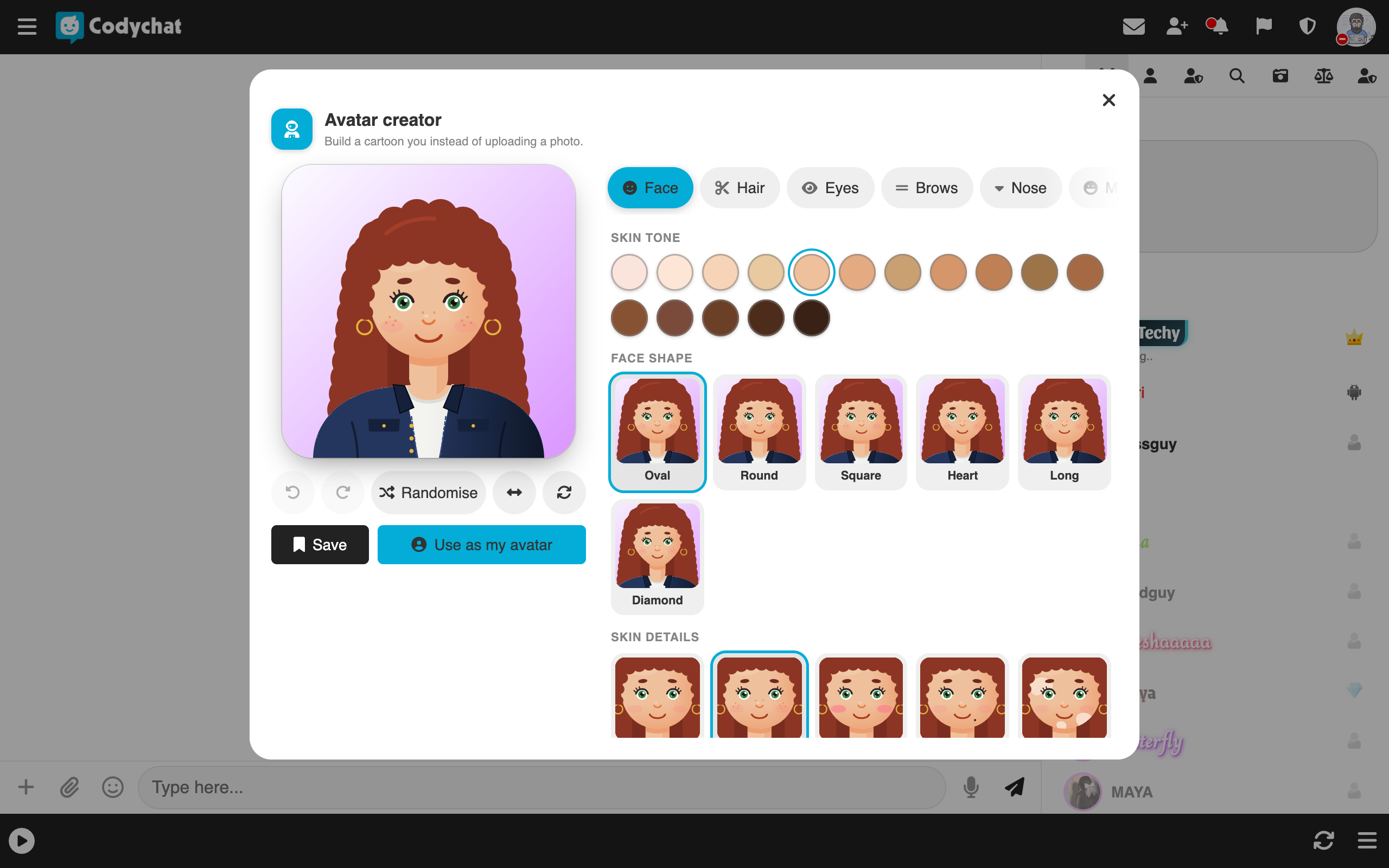 iavatar_creator