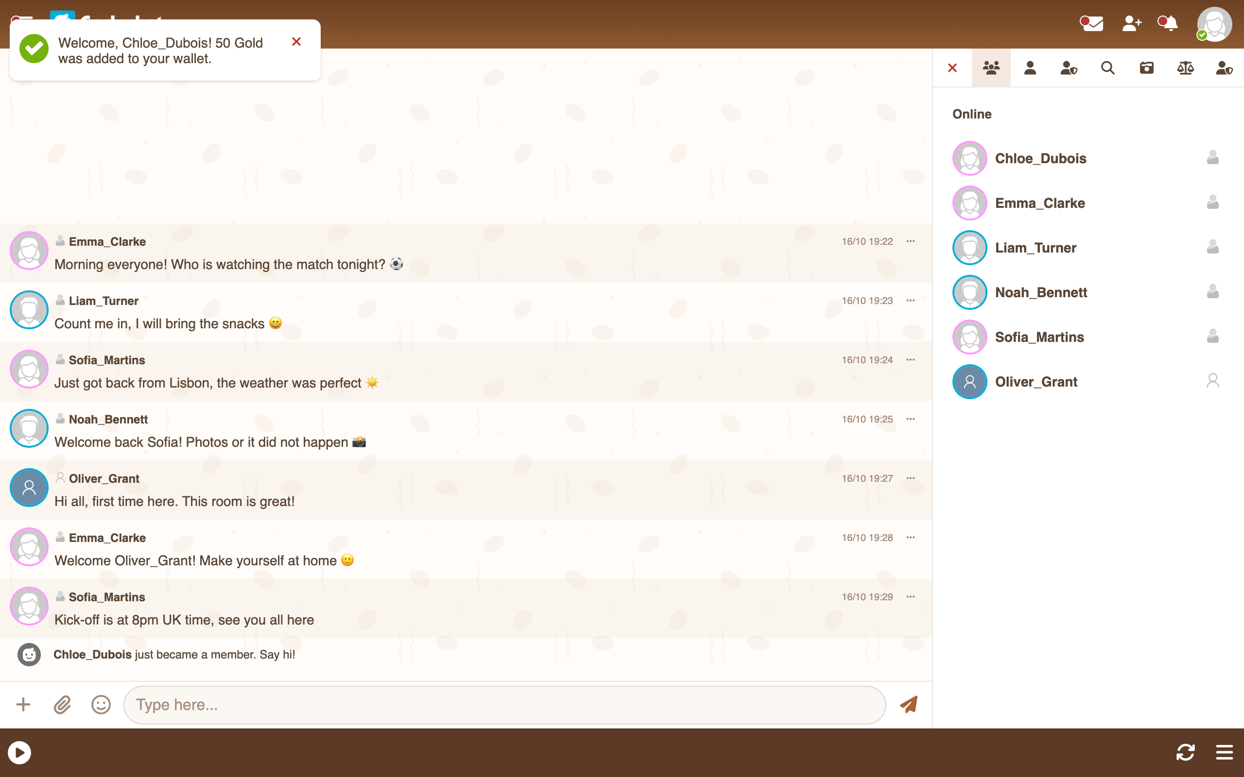 iguest_convert