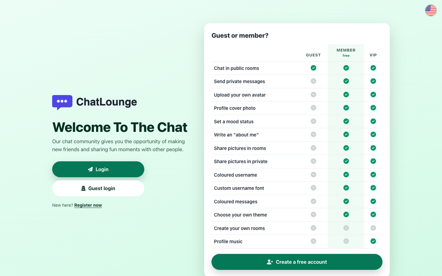 Benefits Login