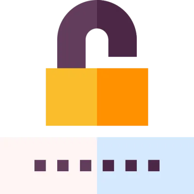 ilogin_attempt