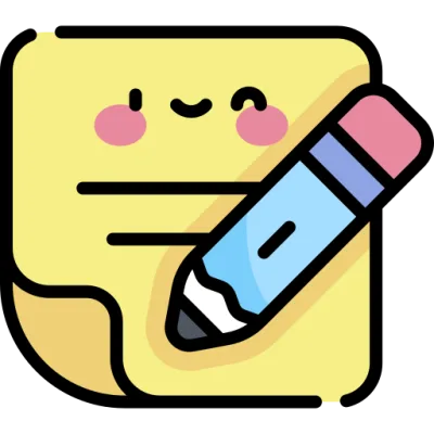 icody_notes