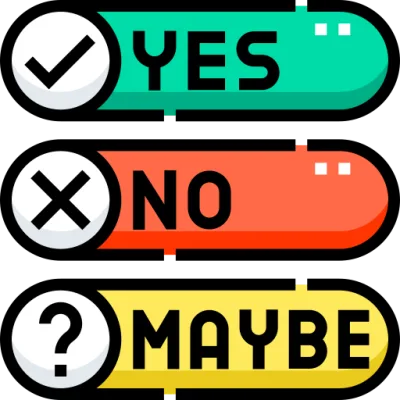 ichat_polls