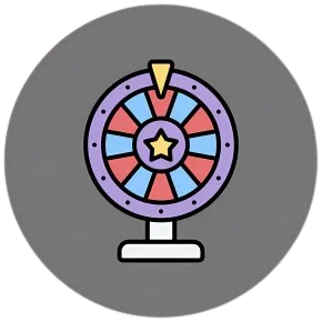 ichat_wheel