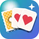 imemory_match