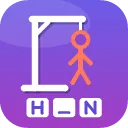 ihangman_game