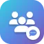 igroup_chat