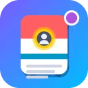 iprofile_style