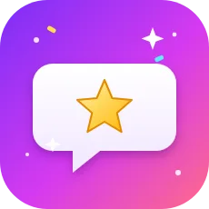 imessage_effects
