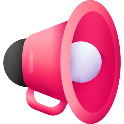iall_announcer