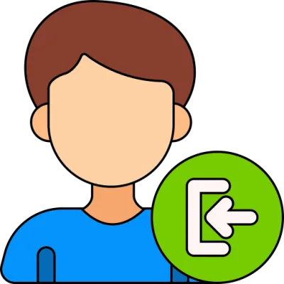 iguest_convert