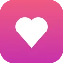 irelationship