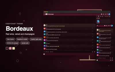 Bordeaux