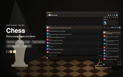 Chess