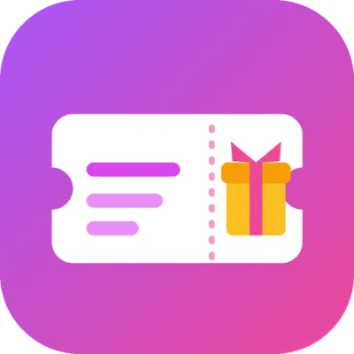 igift_codes